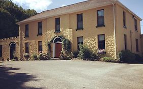 Ballyglass Country House